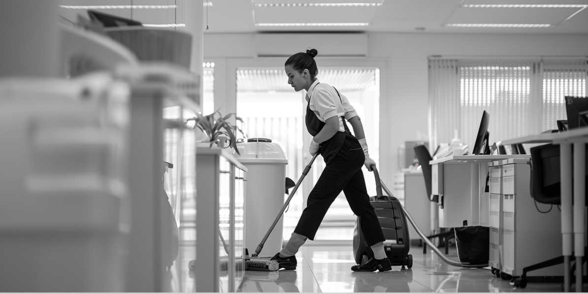 workplace-cleaning